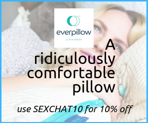 This image has an empty alt attribute; its file name is A-ridiculously-comfortable-pillow.png