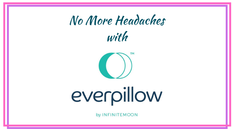 This image has an empty alt attribute; its file name is Everpillow-No-Headache.png