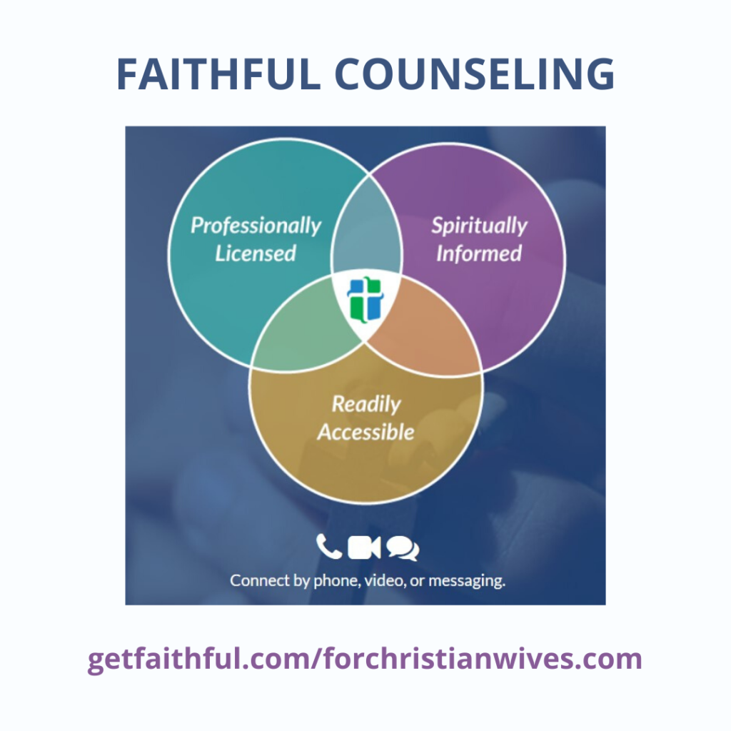This image has an empty alt attribute; its file name is getfaithful.com_forchristianwives.com_-1024x1024.png