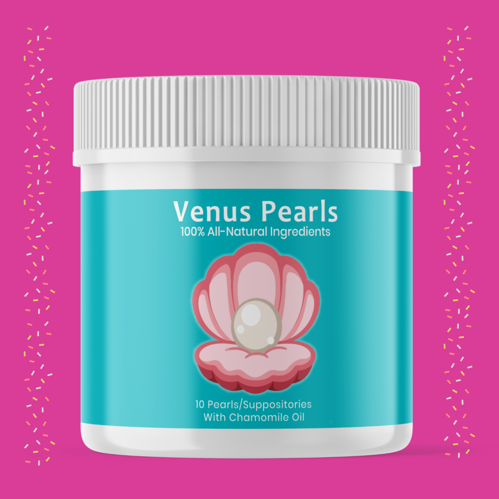 https://b-ltx.com/venus-pearls/