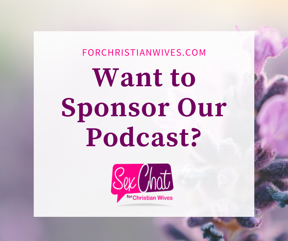 Sponsor-Our-Podcast-Women.png