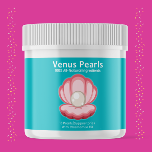 Venus-Pearls-Image.png