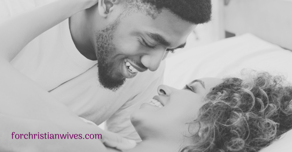 Episode 193: Making the Most of Your Five Senses - Sex Chat for